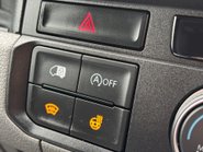 Volkswagen Crafter CR35 177 ps Tdi Trendline 4Motion DSG Panel Van - Diff Lock 38