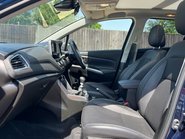 Suzuki S-Cross ULTRA BOOSTERJET ALLGRIP MHEV 3