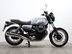 Moto Guzzi V7 V7 IV SPECIAL 