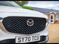 Mazda CX-30 2.0 CX-30 SE-L Luxury MHEV 5dr 16