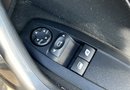 Peugeot 2008 1.2 PureTech Active 5dr 19