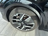 Peugeot 208 1.2 PureTech GT Euro 6 (s/s) 5dr 12