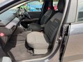 Dacia Sandero 1.0 Sandero Stepway Prestige TCe 5dr 22