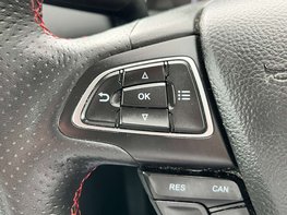 Ford Ecosport 1.0 EcoSport ST-Line 5dr 45