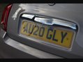 Fiat 500 1.2 Star Hatchback 3dr Petrol Manual Euro 6 (s/s) (69 bhp) 18