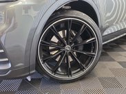 Audi SQ5 3.0 TFSI V6 SUV 5dr Petrol Tiptronic quattro Euro 6 (s/s) (354 ps) 13