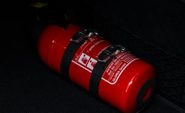 Mercedes-Benz AMG GT R 24