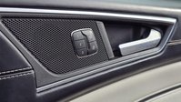 Ford Edge 2.0 TDCi Vignale SUV 5dr Diesel Powershift AWD Euro 6 (s/s) (210 ps) 46