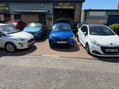 Vauxhall Corsa 1.2 SE Euro 6 5dr 22