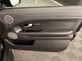 Land Rover Range Rover Evoque 2.0 TD4 HSE Dynamic Auto 4WD Euro 6 (s/s) 3dr 35