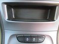 Vauxhall Astra 1.5 Turbo D Business Edition Nav Sports Tourer Euro 6 (s/s) 5dr 44