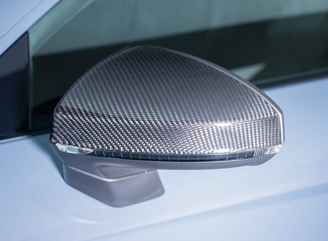 Audi R8 V10 Performance Quattro Edition 23