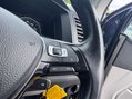 Volkswagen Transporter 2.0 BiTDI T32 BlueMotion Tech Highline Panel Van 5dr Diesel DSG FWD LWB Eur 12