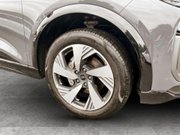 Audi Q6 100kWh Performance S line SUV 5dr Electric Auto (306 ps) Half Leather - Air 10