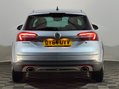 Vauxhall Insignia Country Tourer NAV BI-TURBO 7