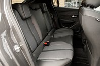 Peugeot 208 PURETECH ALLURE PREMIUM PLUS S/S 34