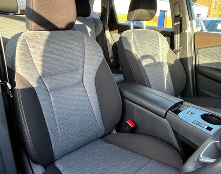 Nissan X-Trail 1.5 X-Trail Acenta Premium E-Power Auto 5dr 68