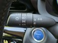 Toyota Yaris Cross 1.5 Yaris Cross Excel HEV Auto 5dr 33