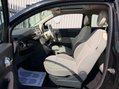 Fiat 500 1.2 500 Lounge RHD 3dr 14