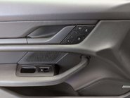 Porsche Taycan Taycan 4s Cross Turismo 4WD 5dr 43