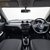 Suzuki Swift 1.2 Dualjet 83 12V Hybrid SZ-L 5dr 17