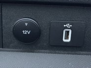 Ford Transit Custom 300 L1 Limited 130 ps Automatic - Twin Side Doors / Adaptive Cruise 37