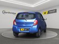 Suzuki Celerio 1.0 SZ2 Euro 6 5dr 9