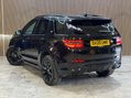 Land Rover Discovery Sport 2.0 Discovery Sport R-Dynamic HSE D Auto 4WD 5dr 22