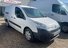 Citroen Berlingo 1.6 Berlingo 725 X Blue HDi 5 SEATER CREW VAN LWB