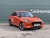 Suzuki Swift 1.2 Mild Hybrid ULTRA