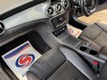 Mercedes-Benz CLA Class 2.1 CLA 200 D AMG Line Auto 4dr 70