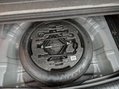 Kia Ceed 1.6 CRDi 3 DCT Euro 6 (s/s) 5dr 21
