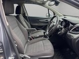 Vauxhall Mokka 1.7 CDTi Exclusiv 2WD Euro 5 (s/s) 5dr 4