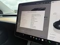 Tesla Model 3 Saloon 4dr Electric Auto RWD (241 bhp) 40