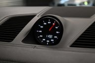 Porsche Cayenne 4.0 Cayenne V8 T Auto 4WD 5dr 43