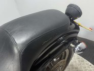 Harley-Davidson Sportster 883 2003 ONLY 8K NEW MOT IDEAL FIRST HARLEY READY TO RIDE A2 37