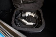Peugeot 208 ALLURE PREMIUM 40