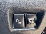 Toyota C-HR 1.8 VVT-h Design CVT Euro 6 (s/s) 5dr 34