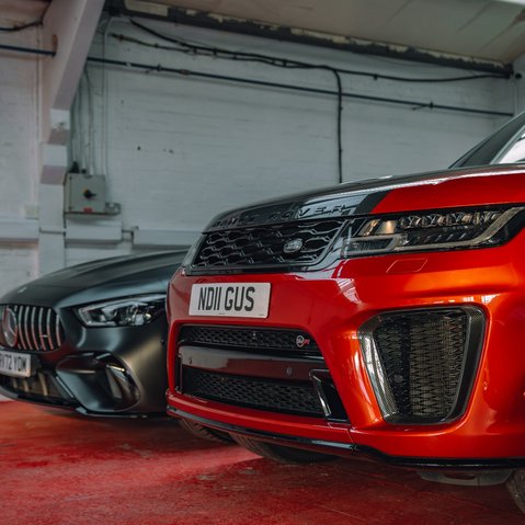 A & S Cars Ltd 22