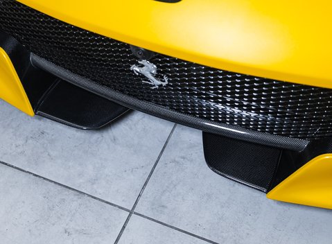 Ferrari F12 TDF 47