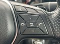 Mercedes-Benz A Class 2.1 A200 Sport CDi Automatic 5dr *NATIONAL DELIVERY* 47
