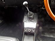 Alfa Romeo GT 1300 Junior 66