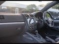 Volkswagen Golf 3.2 Golf R32 Semi-Auto 4WD 3dr 17