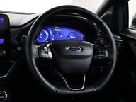 Ford Puma ST-LINE MHEV 46