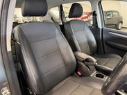 Mercedes-Benz A Class 1.7 A180 Avantgarde SE CVT 5dr 12