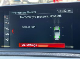 BMW 1 Series 1.5 118i M Sport Shadow Edition Auto 3dr 35