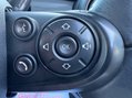 Mini Cooper 1.5 Cooper Steptronic Euro 6 (s/s) 3dr 35