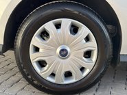 Ford Transit Connect 200 L1 Trend 100 ps Tdci Panel Van - Air Con / Sat Nav / Camera 31