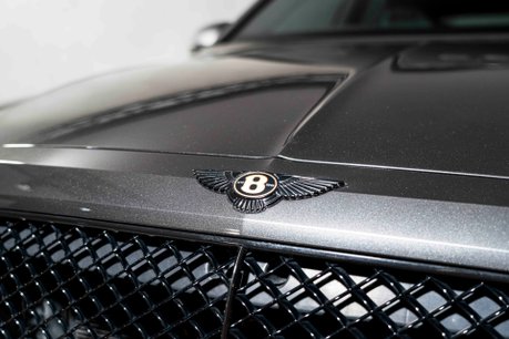 Bentley Bentayga V8. NOW SOLD. SIMILAR REQUIRED. PLEASE CALL 01903 254800. 10
