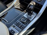 Land Rover Range Rover Sport 3.0 SD V6 Autobiography Dynamic Auto 4WD Euro 6 (s/s) 5dr 39